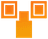GNY Menu
