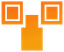 GNY Menu